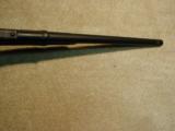 PROBABLY INDIAN USED SHARPS 1859/63 .50-70 CONVERSION CARBINE - 19 of 21