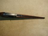 ONE OF THE FIRST RUGER 10/22 INTERNATIONAL RIFLES MADE, #46XXX, MADE 1966 - 11 of 12