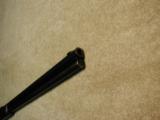 MARLIN 1895 .45-90 OCTAGON RIFLE, MADE 1896 - 19 of 19