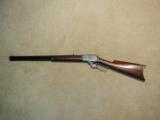 MODEL '94 .38-40 OCTAGON RIFLE, #297XXX, MADE 1904 WITH BRIGHT MINTY BORE - 2 of 20