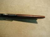 MARLIN MODEL 1888 OCTAGON RIFLE IN .44-40, MADE 1888 - 14 of 21