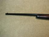 SPECIAL ORDER 1894 .32-40 RIFLE - 13 of 20