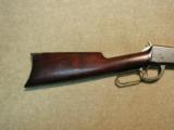SPECIAL ORDER 1894 .32-40 RIFLE - 7 of 20