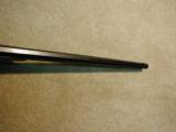 FINE CONDITION, CLASSIC 1894 OCTAGON RIFLE IN .30WCF, MADE 1912 - 19 of 20