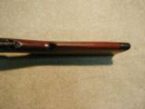 MODEL '04 SINGLE SHOT BOYS' RIFLE CHAMBERED IN .22RF WITH EXC. BORE - 13 of 13