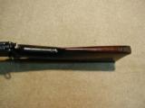 HIGH CONDITION 1892 SADDLE RING CARBINE IN .25-20 CALIBER, MADE 1925 - 17 of 20