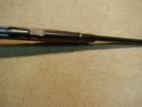 HIGH CONDITION 1892 SADDLE RING CARBINE IN .25-20 CALIBER, MADE 1925 - 18 of 20