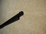 HUGE MARLIN 1881 .45-70, 30" EX. HEAVY BARREL, BROWNING BRO. MARKED - 20 of 20