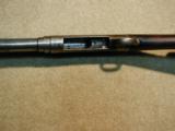 1897 BLACK DIAMOND TRAP GUN, TAKEDOWN, 12 GA., FULL CHOKE, MADE 1908 - 5 of 21