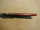EARLY ANTIQUE SERIAL NUMBER 1894 .32-40 OCTAGON RIFLE, #76XXX, MADE 1896 - 14 of 20