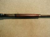  MARLIN 1889, .38-40, SPECIAL 28" OCTAGON BARREL, EXC. SHARP BORE!, c.1890 - 15 of 20