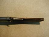 1894 SADDLE RING CARBINE IN .25-35 CALIBER, MADE 1903 - 14 of 16