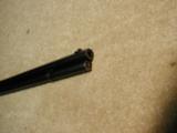 HIGH CONDITION CLASSIC 1894 OCTAGON RIFLE IN .30WCF, MADE 1903 - 20 of 20
