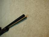 VERY LIMITED PRODUCTION M-77 HAWKEYE IN RARE .358 WIN. CALIBER! - 15 of 15