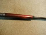  NICE CONDITION ANTIQUE SERIAL NUMBER MARLIN 1894 .32-20 OCTAGON RIFLE - 15 of 20