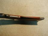  NICE CONDITION ANTIQUE SERIAL NUMBER MARLIN 1894 .32-20 OCTAGON RIFLE - 17 of 20