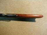  NICE CONDITION ANTIQUE SERIAL NUMBER MARLIN 1894 .32-20 OCTAGON RIFLE - 14 of 20