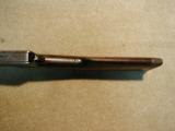 1895 SPORTING RIFLE IN SCARCE .30-03 CALIBER, MADE 1915 - 15 of 17
