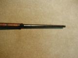 1895 SPORTING RIFLE IN SCARCE .30-03 CALIBER, MADE 1915 - 14 of 17