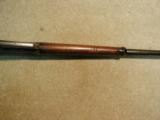 1895 SPORTING RIFLE IN SCARCE .30-03 CALIBER, MADE 1915 - 13 of 17