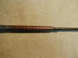  1894 TAKEDOWN .30 WCF CAL. RIFLE WITH FULL OCt. BARREL, 1/2 MAG. MADE 1904 - 13 of 18