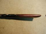  1894 TAKEDOWN .30 WCF CAL. RIFLE WITH FULL OCt. BARREL, 1/2 MAG. MADE 1904 - 12 of 18