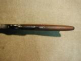 1876 .45-75 OCTAGON RIFLE, MADE 1882 - 12 of 16