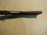 1892 SADDLE RING CARBINE IN DESIRABLE .38-40 CALIBER, MADE 1907 - 14 of 16