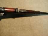  RARE UNALTERED U.S. MODEL 1898 KRAG SADDLE RING CARBINE - 17 of 19