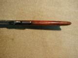 1894 OCTAGON RIFLE IN SCARCE .32-40 CALIBER, MADE 1903 - 12 of 16