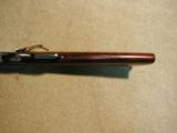LATE TRANSITION ERA, GREAT DEPRESSION M-94 CARBINE, MADE 1936 - 12 of 16