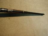 LATE TRANSITION ERA, GREAT DEPRESSION M-94 CARBINE, MADE 1936 - 15 of 16