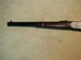 LATE TRANSITION ERA, GREAT DEPRESSION M-94 CARBINE, MADE 1936 - 11 of 16