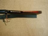 LATE TRANSITION ERA, GREAT DEPRESSION M-94 CARBINE, MADE 1936 - 14 of 16