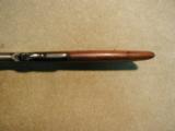1892 .44-40 OCTAGON RIFLE, #35XXX, MADE 1893 - 13 of 17