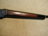 ONE OF THE BEST 1901 LEVER SHOTGUNS I'VE SEEN IN A LONG TIME, MADE 1915 - 8 of 18