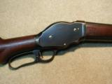 ONE OF THE BEST 1901 LEVER SHOTGUNS I'VE SEEN IN A LONG TIME, MADE 1915 - 4 of 18