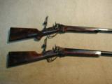 new shiloh sharpsrifles on order(list updated regularly)