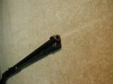 1894 TAKEDOWN, OCTAGON RIFLE IN .30WCF CALIBER, MADE 1910 - 16 of 16