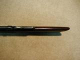 VERY FINE CONDITION EARLY 1895 .30-40 KRAG CAL. RIFLE - 13 of 17
