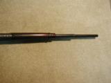 SCARCE MARLIN SPORTING CARBINE MOD. '93 IN UNCOMMON 32 SPECIAL CAL - 13 of 16