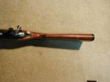 CLASSIC MODEL 77/22 RIM FIRE MAGNUM RIFLE WITH EXTRA MAGAZINE - 7 of 8