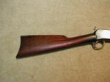 ONE OF THE VERY LAST OF THE MODEL 1890 TO BE MADE C.1941 - 13 of 17