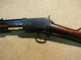 ONE OF THE VERY LAST OF THE MODEL 1890 TO BE MADE C.1941 - 16 of 17