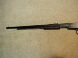 ONE OF THE VERY LAST OF THE MODEL 1890 TO BE MADE C.1941 - 9 of 17