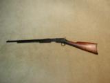 ONE OF THE VERY LAST OF THE MODEL 1890 TO BE MADE C.1941 - 3 of 17