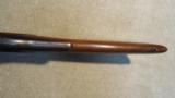 HIGH CONDITION SAVAGE 1899A .30-30, 26" MADE 1921 - 14 of 21