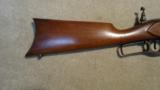 HIGH CONDITION SAVAGE 1899A .30-30, 26" MADE 1921 - 7 of 21