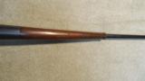 HIGH CONDITION SAVAGE 1899A .30-30, 26" MADE 1921 - 15 of 21