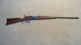 HIGH CONDITION SAVAGE 1899A .30-30, 26" MADE 1921 - 1 of 21